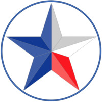 Texas Pathology Consultants Logo