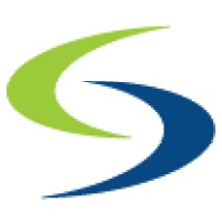 Silent Auction Pro Logo