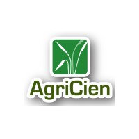 Agricultura Cientifica S.A. Logo