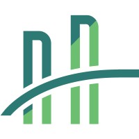 Cantilever Investors Logo