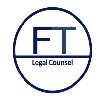 Florey Todd, LTD Logo