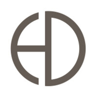 Excellence Diffusion Logo