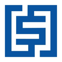 Right Sourcing Solutions Ltd. Logo