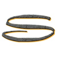 Stenbu Design and Development LLC Logo