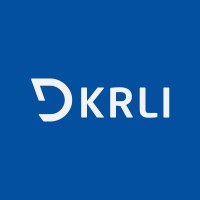 DKRLI Logo