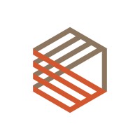 Spritzmonkey Logo