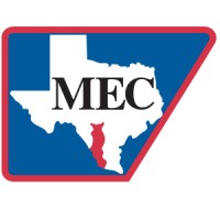 Medina Electric Cooperative, Inc. Logo