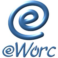 eWorc Logo