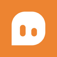 CerebralFix Limited Logo
