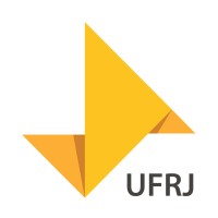 Enactus UFRJ Logo