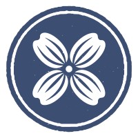 First Neighborhoods Realty, LLC Logo