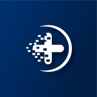 Mais Sistemas Inteligentes Logo