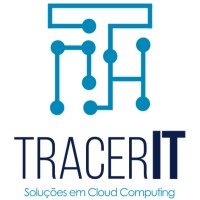 Tracer IT Logo