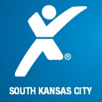 Express Employment Professionals – South Kansas City, MO Logo