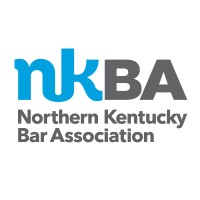 Northern Kentucky Bar Association & Lawyer Referral Service Logo