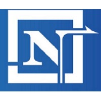 Nexton-CL Logo