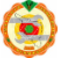 Instituto Tecnologico de Hermosillo (ITH) Logo