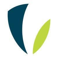 Mission Advancement Partners Logo