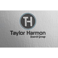 Taylor Harmon Search Group Logo