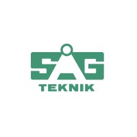 Sågteknik i Södermanland AB Logo