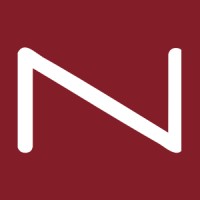 Newman Estate Winery Logo