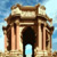 NW Architectural Photgraphy Logo
