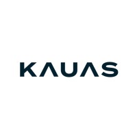 Kauas Creative Logo