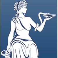 Scientific Research Institute of Public Health Logo