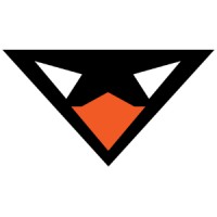 Cymatic Logo
