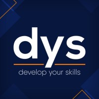 DYS Logo