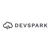 DEVSPARK Logo