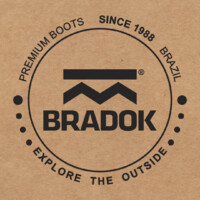 Bradok Logo