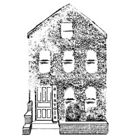 a tavola Restaurant Logo