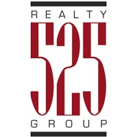 525 REALTY GROUP Logo