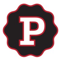 Probizio Logo