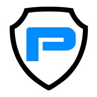 Privat Logo