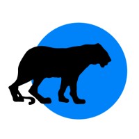 JLA Advisors Logo