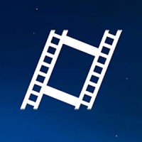 VISSUAL.TV | Digital Agency Logo