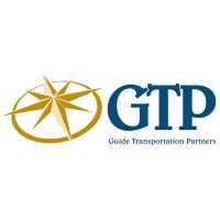 Guide Transportation Partners Logo
