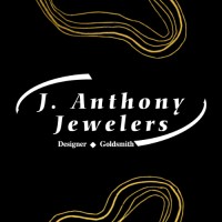 J. Anthony Jewelers Logo
