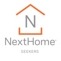 NextHome Seekers Logo