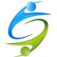 Transformative Workplace Solutions Logo