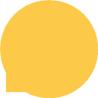 infoMedia digital Logo