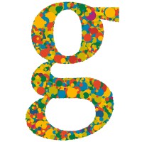 Go Jetting Group Logo