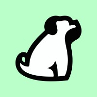 Pughaus Logo