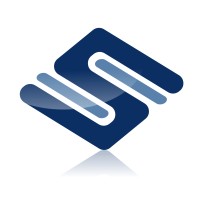 Sampair Financial Group Inc Logo