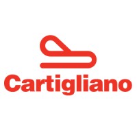 Officine di Cartigliano S.p.A. Logo