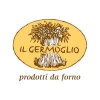 Il Germoglio Food Spa Logo