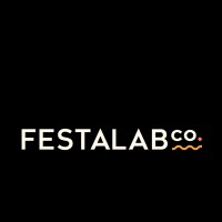 FestaLab Logo