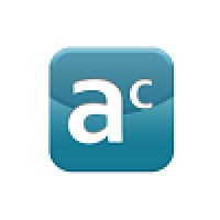 AppCreatives.co.uk Ltd Logo